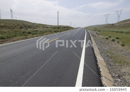 Power Tower Road 10859945