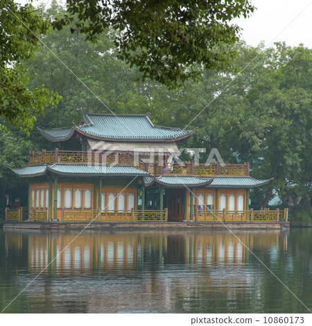 china hangzhou 10860173