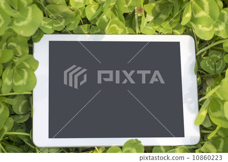 Tablet PC clover Tablet PC clover 10860223