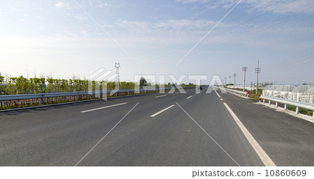 Road transport Road transport 10860609