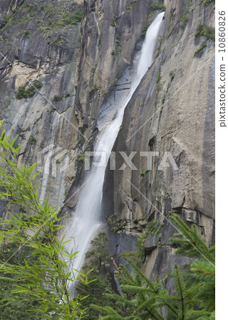 Mountain Falls Mountain Falls 10860826