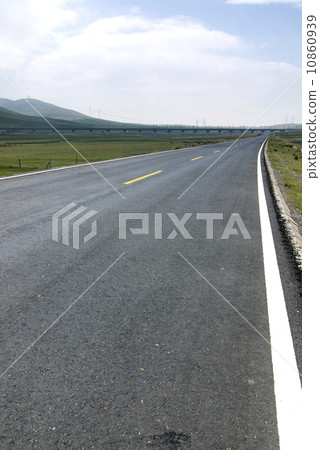 Road distance 10860939