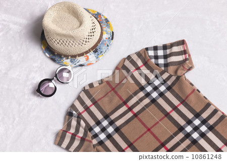 Children's clothing with Children's clothing with 10861248