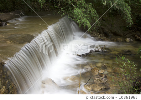 River Falls 10861963