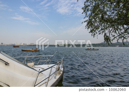 Hangzhou yacht Hangzhou yacht 10862060