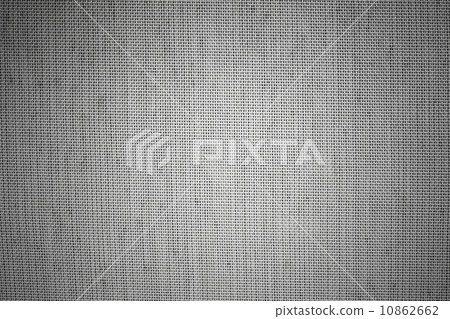 Modern gray synthetic fabric background photo texture 10862662
