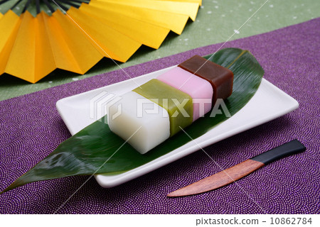 An euro An euro 10862784