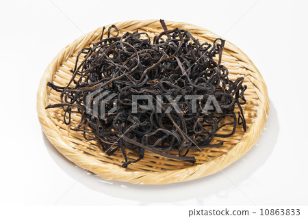 發條 發條 10863833