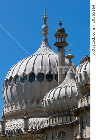 Brighton Royal Pavilion Brighton Royal Pavilion 10865164