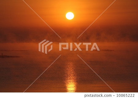 Setouchi · · · 2 10865222