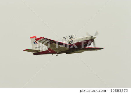 T-7 10865273