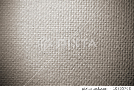 Painted textured Wallpaper detailed background 10865768