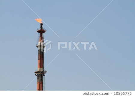 京濱工業區工廠 京濱工業區工廠 10865775