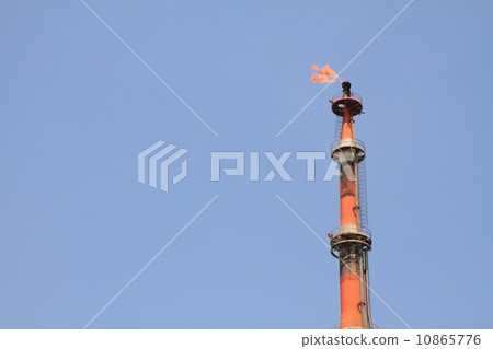 京濱工業區工廠 京濱工業區工廠 10865776