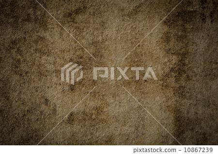Plywood texture Plywood texture 10867239