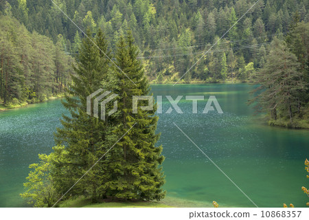 Fel Path Lake Fel Path Lake 10868357