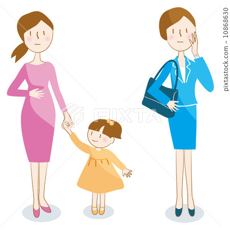 如何過一個女人的生活 如何過一個女人的生活 10868630