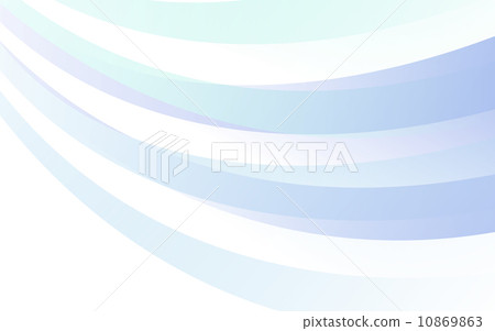 Like a wind pattern 10869863