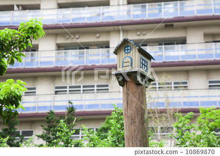 House House 10869870