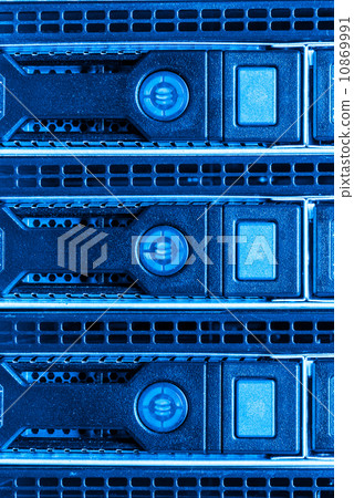 data center data center 10869991