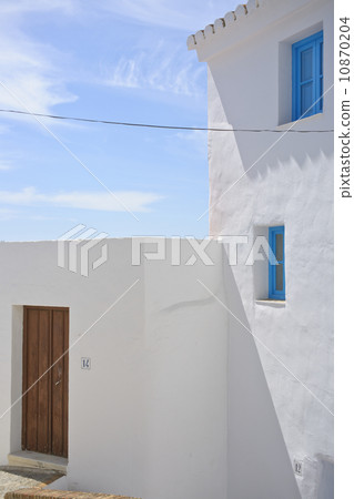 Frigiliana Frigiliana 10870204