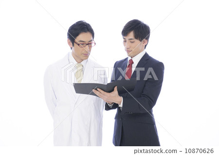 Business Business 10870626