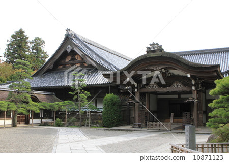 哈斯神廟 10871123