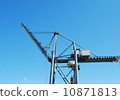 Crane 10871813