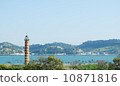 Lighthouse 10871816