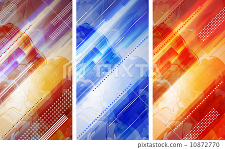 Abstract background 10872770