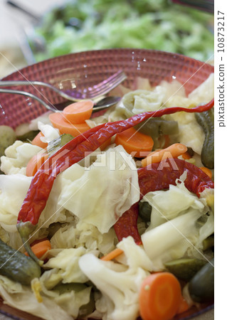 pickles bowl pickles bowl 10873217