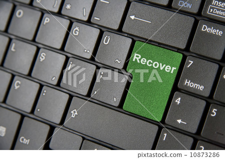 Keyboard Keyboard 10873286