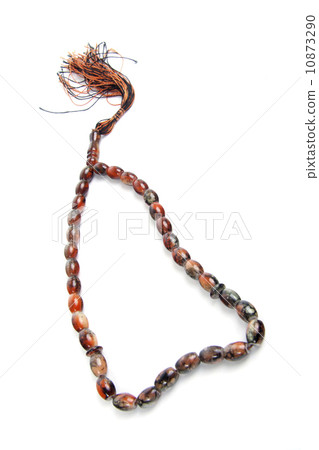 Prayer beads Prayer beads 10873290