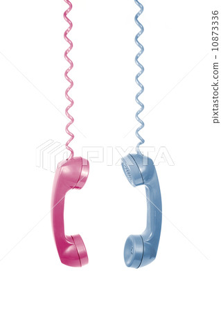 Phone Handsets 10873336