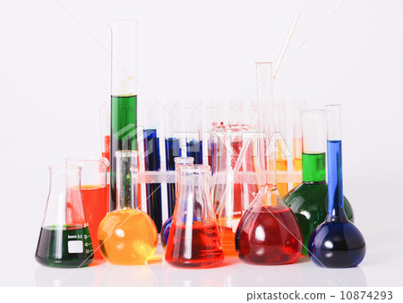 Laboratory Equipment Laboratory Equipment 10874293