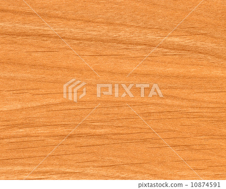 Wood texture 10874591