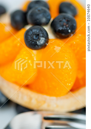 blueberry cream cupcake blueberry cream cupcake 10874640