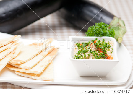 moutabal baba ghanoush eggplant dip moutabal baba ghanoush eggplant dip 10874717