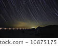 Starry sky of Okuishi Gallery 10875175