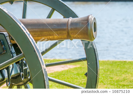 weapons of Battle of Albemarle Sound weapons of Battle of Albemarle Sound 10875210