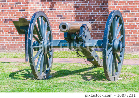 weapons of Battle of Albemarle Sound weapons of Battle of Albemarle Sound 10875231