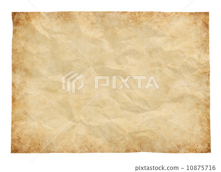 Old paper Old paper 10875716