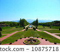 Maeda Forest Park 10875718