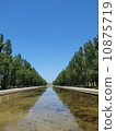 Maeda Forest Park 10875719