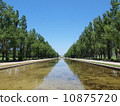 Maeda Forest Park 10875720