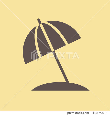 Travel Flat Icon 10875808