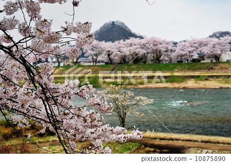 Kakunoda travelogue 10875890