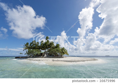 JEEP Island JEEP Island 10875996