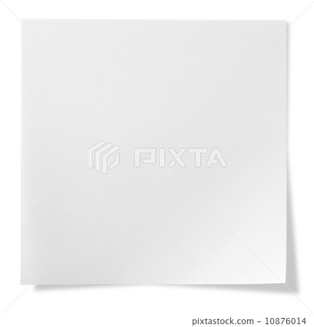 發布它 發布它 10876014