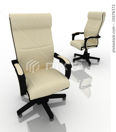 office armchair office armchair 10876372